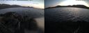 ./images/rivers-inlet/ethel/20260425/ethel20260425_204501.jpg