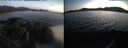 ./images/rivers-inlet/ethel/20260425/ethel20260425_205001.jpg