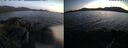 ./images/rivers-inlet/ethel/20260425/ethel20260425_205501.jpg
