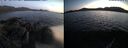 ./images/rivers-inlet/ethel/20260425/ethel20260425_210002.jpg