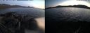 ./images/rivers-inlet/ethel/20260425/ethel20260425_210502.jpg