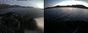 ./images/rivers-inlet/ethel/20260425/ethel20260425_211502.jpg