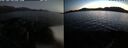 ./images/rivers-inlet/ethel/20260425/ethel20260425_212002.jpg