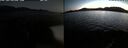 ./images/rivers-inlet/ethel/20260425/ethel20260425_212501.jpg