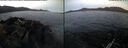 ./images/rivers-inlet/ethel/20260426/ethel20260426_055502.jpg