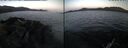 ./images/rivers-inlet/ethel/20260426/ethel20260426_061002.jpg