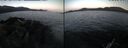 ./images/rivers-inlet/ethel/20260426/ethel20260426_061501.jpg