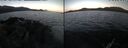 ./images/rivers-inlet/ethel/20260426/ethel20260426_062501.jpg