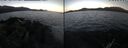 ./images/rivers-inlet/ethel/20260426/ethel20260426_063002.jpg
