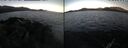 ./images/rivers-inlet/ethel/20260426/ethel20260426_064501.jpg