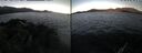 ./images/rivers-inlet/ethel/20260426/ethel20260426_065001.jpg