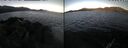 ./images/rivers-inlet/ethel/20260426/ethel20260426_065501.jpg