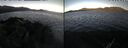 ./images/rivers-inlet/ethel/20260426/ethel20260426_070002.jpg