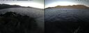 ./images/rivers-inlet/ethel/20260426/ethel20260426_070501.jpg