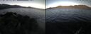 ./images/rivers-inlet/ethel/20260426/ethel20260426_071001.jpg