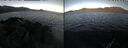 ./images/rivers-inlet/ethel/20260426/ethel20260426_071502.jpg