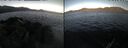./images/rivers-inlet/ethel/20260426/ethel20260426_072502.jpg