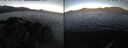 ./images/rivers-inlet/ethel/20260426/ethel20260426_073002.jpg