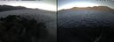 ./images/rivers-inlet/ethel/20260426/ethel20260426_073502.jpg