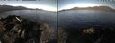 ./images/rivers-inlet/ethel/20260426/ethel20260426_080502.jpg