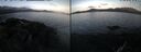 ./images/rivers-inlet/ethel/20260429/ethel20260429_063502.jpg