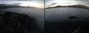 ./images/rivers-inlet/ethel/20260429/ethel20260429_064002.jpg