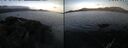 ./images/rivers-inlet/ethel/20260429/ethel20260429_065002.jpg