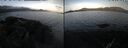 ./images/rivers-inlet/ethel/20260429/ethel20260429_065502.jpg