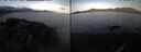 ./images/rivers-inlet/ethel/20260429/ethel20260429_070003.jpg