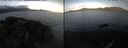 ./images/rivers-inlet/ethel/20260429/ethel20260429_071502.jpg
