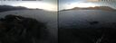 ./images/rivers-inlet/ethel/20260429/ethel20260429_072502.jpg