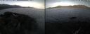 ./images/rivers-inlet/ethel/20260429/ethel20260429_073002.jpg