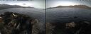 ./images/rivers-inlet/ethel/20260429/ethel20260429_081001.jpg
