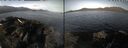 ./images/rivers-inlet/ethel/20260429/ethel20260429_081502.jpg
