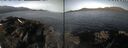 ./images/rivers-inlet/ethel/20260429/ethel20260429_083002.jpg
