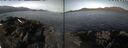 ./images/rivers-inlet/ethel/20260429/ethel20260429_084002.jpg