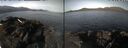./images/rivers-inlet/ethel/20260429/ethel20260429_084502.jpg