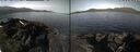 ./images/rivers-inlet/ethel/20260429/ethel20260429_090002.jpg