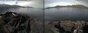 ./images/rivers-inlet/ethel/20260429/ethel20260429_100002.jpg