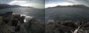 ./images/rivers-inlet/ethel/20260429/ethel20260429_132502.jpg