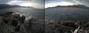 ./images/rivers-inlet/ethel/20260429/ethel20260429_133502.jpg