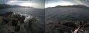 ./images/rivers-inlet/ethel/20260429/ethel20260429_134002.jpg
