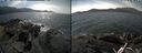 ./images/rivers-inlet/ethel/20260429/ethel20260429_134502.jpg