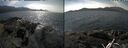 ./images/rivers-inlet/ethel/20260429/ethel20260429_135002.jpg