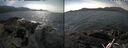 ./images/rivers-inlet/ethel/20260429/ethel20260429_135502.jpg