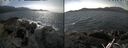 ./images/rivers-inlet/ethel/20260429/ethel20260429_141002.jpg