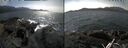 ./images/rivers-inlet/ethel/20260429/ethel20260429_141502.jpg