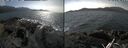 ./images/rivers-inlet/ethel/20260429/ethel20260429_142002.jpg
