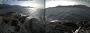 ./images/rivers-inlet/ethel/20260429/ethel20260429_142502.jpg