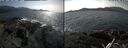 ./images/rivers-inlet/ethel/20260429/ethel20260429_143502.jpg